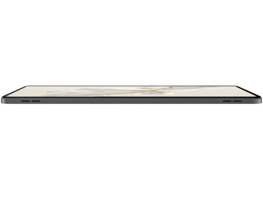 Планшет Honor Pad 9 (12) 8/256Gb LTE Gray (5301AJFR)